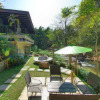 Отель Capital O 464 At Nata Chiangmai Chic Jungle, фото 27