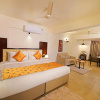 Отель The Altruist Business Hotel, Whitefield, фото 4