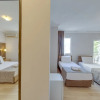 Отель Smart Holiday Hotel & Suites -All Inclusive, фото 4