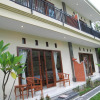 Отель Sunrise House, фото 9