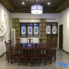 Отель Chengyuezhuang, фото 11