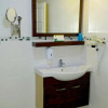 Отель Cleopatra Ada Apart Hotel, фото 30