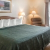 Отель Quality Inn & Suites, фото 23