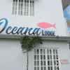 Отель Oceana Lodge, фото 17