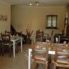 Отель B&B Al Turchino, фото 10