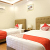 Отель Oyo 740 Joyful Hotel, фото 4