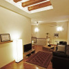 Отель Sarai Apartments, фото 6