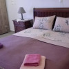 Отель Haris House, фото 11