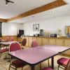 Отель Brockville Inn and Suites, фото 12