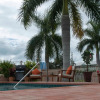 Отель Hibiscus Suites - Gateway to Siesta Key, фото 13