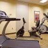 Отель Holiday Inn Statesboro-University Area, an IHG Hotel, фото 24