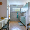 Отель Belvilla by OYO Sardegna Mare 601, фото 4