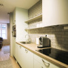 Отель Home Again Nygata 1, фото 3