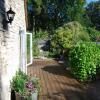 Отель Fig Cottage, near Bradford on Avon and Bath, фото 4