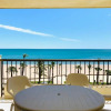 Отель Apartamento Playa Peñíscola, фото 6
