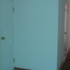 Гостиница Guest House Kiparis, фото 10
