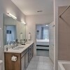 Отель Modern Nashville Condo: 7 Mi to Downtown!, фото 10