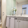 Отель Splendom Suites Pau Claris, фото 23