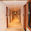 Отель SK Lords Eco Inn Ahmedabad, фото 7
