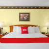 Отель Days Inn Oklahoma City South, фото 4