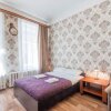 Гостиница V Tsentre Peterburga Apartments в Санкт-Петербурге