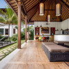 Отель Luxury Villa in Bali near Beach, Bali Villa 2034, фото 27