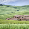 Отель Verdidea - VILLA ORCIA, фото 21