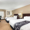 Отель La Quinta Inn & Suites Frankfort, фото 17