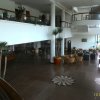 Отель Sinabung Hills Berastagi, фото 25