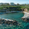 Отель Iberostar Waves Creta Panorama & Mare, фото 50