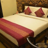 Отель Jinendra Inn, фото 3