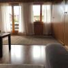 Отель Charmant Studio, 2 Adultes , Centre de Nendaz (Adults only), фото 7