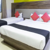 Отель OYO 9682 Hotel Plaza Heights, фото 4