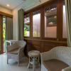 Отель Gekkos Ubud, фото 7