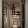 Отель Hampton Inn & Suites Mishawaka/South Bend at Heritage Square, фото 33