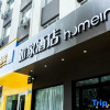 Отель Home Inn Taiyuan Yingze Street North Taoyuan Road, фото 4