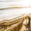 Отель Cape Rey Carlsbad Beach, a Hilton Resort & Spa, фото 27