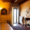 Отель La Dimora Antica, фото 5