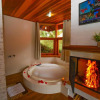 Отель Pousada Cantinho De Monte Verde, фото 15