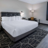 Отель La Quinta Inn & Suites by Wyndham Maricopa - Copper Sky, фото 6