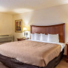 Отель Clarion Inn & Suites Central I-44, фото 7