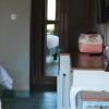 Отель Jukung Dua Guest House, фото 24