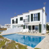 Отель Villa Cap Roig, фото 7