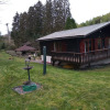 Отель Unique Holiday Home in the Woods Near Rendeux, фото 1
