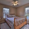 Отель Cozy Home w/ Fenced Yard < 1 Mi Downtown Matthews!, фото 2