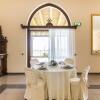 Отель Torre Artale Hotel & Residence, фото 21