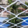 Отель VERANO STAY BARRA ROCK IN RIO ATÉ 5 pessoas, фото 16