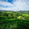 Отель The Crested Crane Bwindi Hotel, фото 22