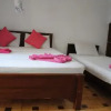 Отель Vista Rooms Bogambara Lake 1, фото 5