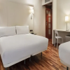 Отель B&B Hotel Castellon, фото 8